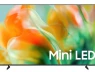 TCL tức giận vì Samsung quảng cáo TV "Mini LED giá rẻ", đưa ra tòa phân xử