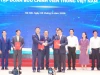 Thử nghiệm mô hình Đại học AI-Native tại Việt Nam