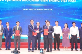 Thử nghiệm mô hình Đại học AI-Native tại Việt Nam