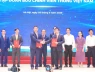 Thử nghiệm mô hình Đại học AI-Native tại Việt Nam