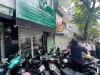 Tuấn Nguyễn Mobile - Địa điểm thu mua điện thoại cũ giá cao tại TPHCM