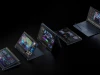 Lenovo trình làng loạt laptop và tablet Yoga tích hợp NVIDIA RTX Spark, cập nhật Android 7 năm