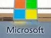 Sự cố Microsoft 365 kéo dài sang ngày thứ hai: Outlook và nhiều dịch vụ vẫn chưa ổn định