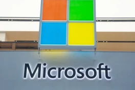 Sự cố Microsoft 365 kéo dài sang ngày thứ hai: Outlook và nhiều dịch vụ vẫn chưa ổn định