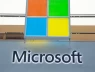 Sự cố Microsoft 365 kéo dài sang ngày thứ hai: Outlook và nhiều dịch vụ vẫn chưa ổn định