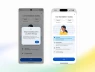 Google Dịch trên iOS đã dịch được thời gian thực: iPhone 17 và các thiết bị khác hỗ trợ dịch thuật "từ tai này sang tai khác"