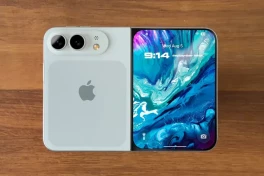 Giá iPhone Ultra từ 66 triệu đồng, bạn đã sẵn sàng sở hữu chiếc iPhone gập đầu tiên của Apple chưa?