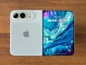 Giá iPhone Ultra từ 66 triệu đồng, bạn đã sẵn sàng sở hữu chiếc iPhone gập đầu tiên của Apple chưa?