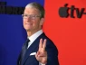 Bảng lương thưởng Tim Cook sau 15 năm dẫn dắt Apple đã được tiết lộ! Với giá trị thị trường Apple  đến 31k tỷ đô la, ông ấy đã nhận được bao nhiêu?