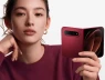 Xiaomi tự tin dùng vi xử lý tự làm Xring O3 trên điện thoại gập “đánh úp” Apple
