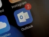 Outlook tê liệt nhiều giờ, Microsoft giải thích lý do