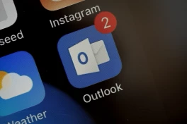 Outlook tê liệt nhiều giờ, Microsoft giải thích lý do
