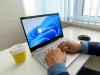 Lợi ích khi mua laptop có Windows bản quyền trong giai đoạn 2026