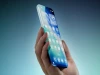 iPhone 18 Pro: 9 lý do không nên nâng cấp trong năm nay
