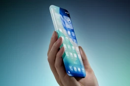 iPhone 18 Pro: 9 lý do không nên nâng cấp trong năm nay