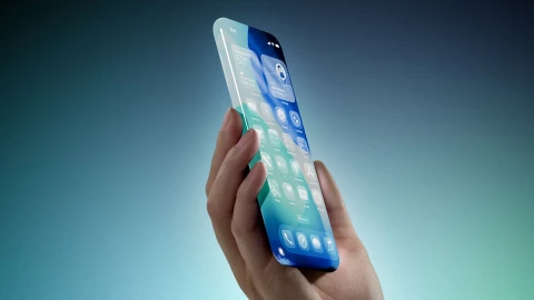 iPhone 18 Pro: 9 lý do không nên nâng cấp trong năm nay
