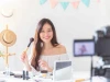 Tống tiền nhà sáng tạo nội dung, lừa đảo không chừa một ai
