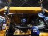 Bài học AI của Caterpillar đến từ những mỏ khai thác