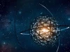 Kính viễn vọng James Webb: Lật tẩy bí ẩn cầu Dyson và những thiên hà che khuất