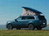 Xiaomi N90 Explorer Edition: SUV có nóc nâng hạ điện, biến hình thành căn hộ di động giá 1 tỷ