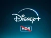Disney+ có thể mất 4K lần nữa vì codec VP9?