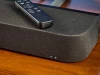 Sony Bravia Theater Bar 7: Đưa rạp chiếu phim về nhà dễ dàng hơn bao giờ hết.
