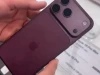 iPhone 18 Pro có gì mới trước ngày ra mắt: Thiết kế, camera, chip A20 Pro và giá dự kiến