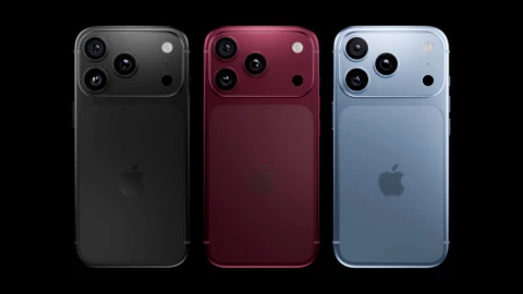 iPhone 18 Pro, iPhone 18 Ultra sẽ có những màu nào?