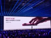 Chiếc điện thoại Xiaomi đắt nhất từ trước đến nay! Xiaomi 18 Fold có đáng mua với giá gần 50 triệu đồng?