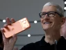 Tim Cook mỗi ngày kiếm được 3 triệu USD trong suốt 15 năm làm CEO Apple