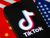 Tưởng chỉ có mỗi TikTok? 12 ứng dụng quen thuộc chưa chắc bạn đã biết thuộc sở hữu của ByteDance