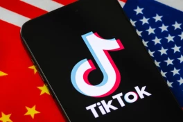 Tưởng chỉ có mỗi TikTok? 12 ứng dụng quen thuộc chưa chắc bạn đã biết thuộc sở hữu của ByteDance
