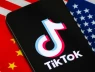 Tưởng chỉ có mỗi TikTok? 12 ứng dụng quen thuộc chưa chắc bạn đã biết thuộc sở hữu của ByteDance