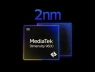 MediaTek chốt ngày ra mắt Dimensity 9600 Pro: Chip 2nm hiệu năng cực mạnh hướng tới game thủ