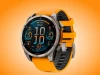 Garmin Fenix 8 và đồng hồ cao cấp nhận Beta 23.28: Sửa lỗi nhạc, tối ưu hiệu năng
