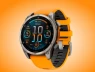 Garmin Fenix 8 và đồng hồ cao cấp nhận Beta 23.28: Sửa lỗi nhạc, tối ưu hiệu năng