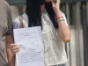 Một phụ nữ ở Huệ Châu bị giam giữ 608 ngày vì đoạn video 45 giây "sai sự thật", sau đó được bồi thường 1,6 tỷ
