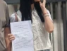 Một phụ nữ ở Huệ Châu bị giam giữ 608 ngày vì đoạn video 45 giây "sai sự thật", sau đó được bồi thường 1,6 tỷ