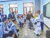 Trí tuệ nhân tạo có thể hỗ trợ việc giảng dạy liên ngành như thế nào?