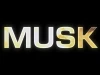 Phim tài liệu về Elon Musk của đạo diễn mà Musk gọi là "tên khốn nạn!"
