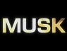 Phim tài liệu về Elon Musk của đạo diễn mà Musk gọi là "tên khốn nạn!"
