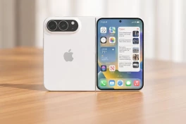Các nguồn tin tiết lộ Apple và Kioxia đã ký một thỏa thuận cung cấp NAND dài hạn trong vòng 3-5 năm, có thể không kèm theo giới hạn giá