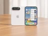 Các nguồn tin tiết lộ Apple và Kioxia đã ký một thỏa thuận cung cấp NAND dài hạn trong vòng 3-5 năm, có thể không kèm theo giới hạn giá