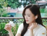 Đánh giá LG xboom Buds Plus: Có chất riêng, có cả điều tiếc nuối