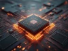 Vì sao các Big Tech đang vay và đốt hàng trăm tỷ USD cho AI, dù chưa biết bao giờ thu hồi vốn?