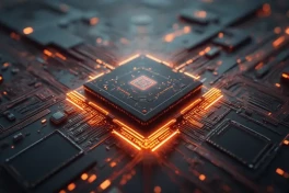 Vì sao các Big Tech đang vay và đốt hàng trăm tỷ USD cho AI, dù chưa biết bao giờ thu hồi vốn?