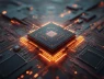 Vì sao các Big Tech đang vay và đốt hàng trăm tỷ USD cho AI, dù chưa biết bao giờ thu hồi vốn?
