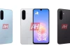 Giá Samsung Galaxy A18 4G sẽ tăng 50,25%?
