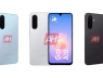 Giá Samsung Galaxy A18 4G sẽ tăng 50,25%?