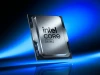 Giá CPU Intel sắp tăng thêm 10% vào tháng 10, người tính ráp PC nên cân nhắc